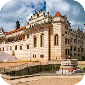 litomysl